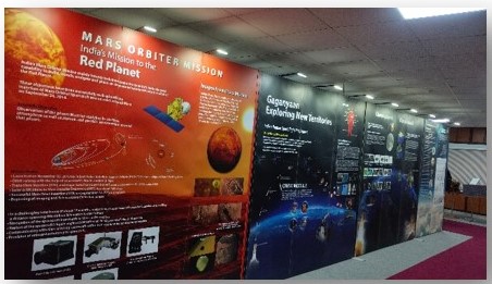ISRO Visit 3